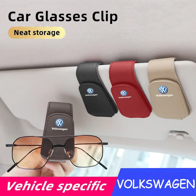 Hub Caps Car Sun Visor Glasses Clip Auto Interior Accessories For Volkswagen Jetta Golf Passat Polo Tiguan Transporter Scirocco
Hub Caps Car Sun Visor Glasses Clip Auto Interior Accessories For Volkswagen Jetta Golf Passat Polo Tiguan Transporter Scirocco