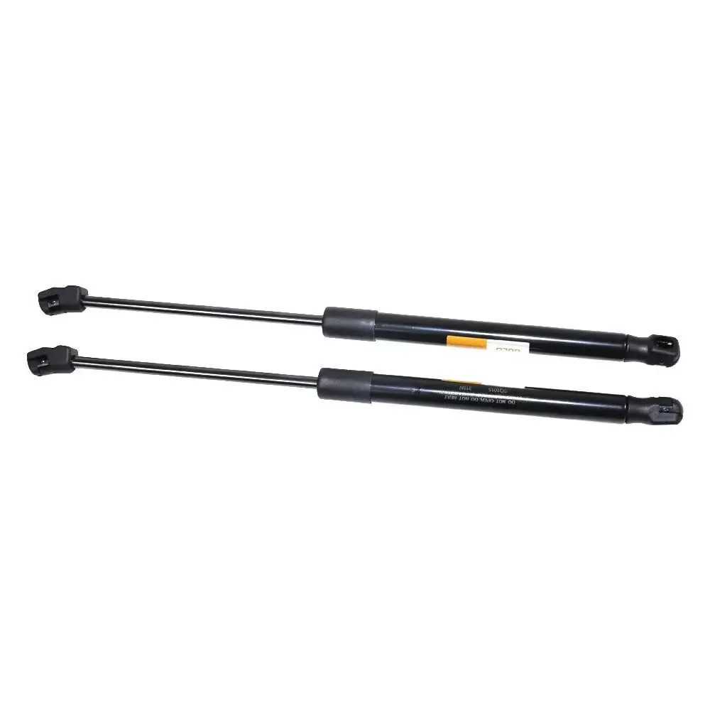 2pcs Front Gas Spring Strut For Hyundai Sonata YF Bonnet Hood Air Lift Accessories 2011-2015 2.4L 2.0L 811614Q000
2pcs Front Gas Spring Strut For Hyundai Sonata YF Bonnet Hood Air Lift Accessories 2011-2015 2.4L 2.0L 811614Q000