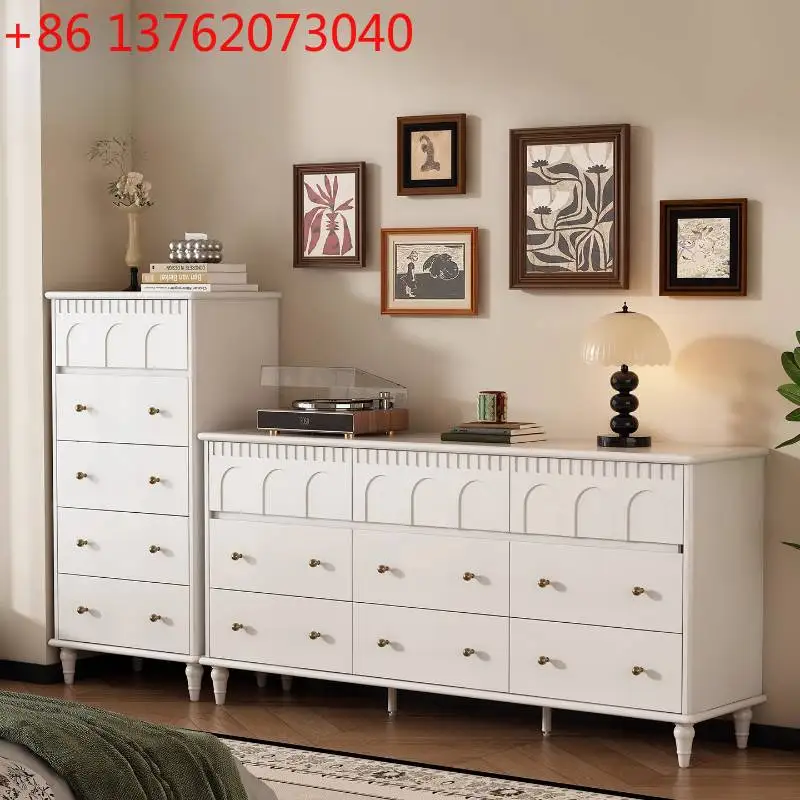 Large Classic Living Room Cabinets Beauty Storage Nordic Living Room Cabinets Apartments Luxury Szafki Do Salonu Furniture Home
Large Classic Living Room Cabinets Beauty Storage Nordic Living Room Cabinets Apartments Luxury Szafki Do Salonu Furniture Home