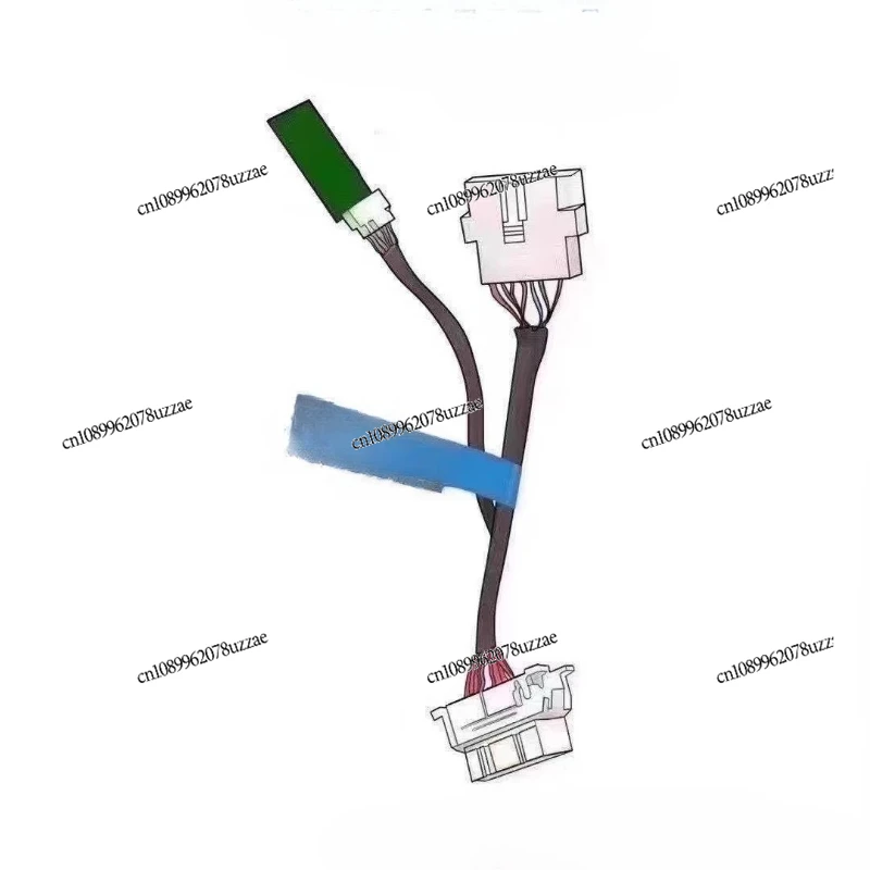 Frame Number Repair Module, VIN Code, Inconsistent Repair of Frame Number After Changing The Computer
Frame Number Repair Module, VIN Code, Inconsistent Repair of Frame Number After Changing The Computer