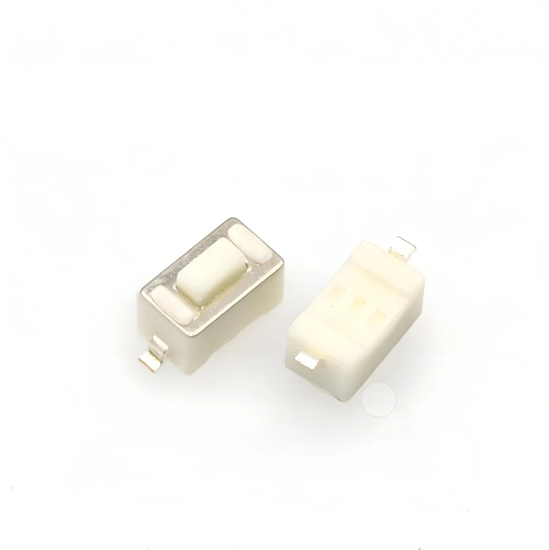 10PCS/TS-1001T-AR04326(6X3.5X4.3) TS-1001T-AR05026(6X3.5X5) TS-1001T-AR07026(6X3.5X7) Tact Switch
10PCS/TS-1001T-AR04326(6X3.5X4.3) TS-1001T-AR05026(6X3.5X5) TS-1001T-AR07026(6X3.5X7) Tact Switch