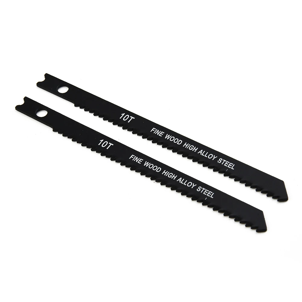 Cutter Jigsaw Metal Plastic 4 U Alloy Wood Assorted Black Blades 14Pcs T-Type Tools Parts Replacement Top-quality
Cutter Jigsaw Metal Plastic 4 U Alloy Wood Assorted Black Blades 14Pcs T-Type Tools Parts Replacement Top-quality