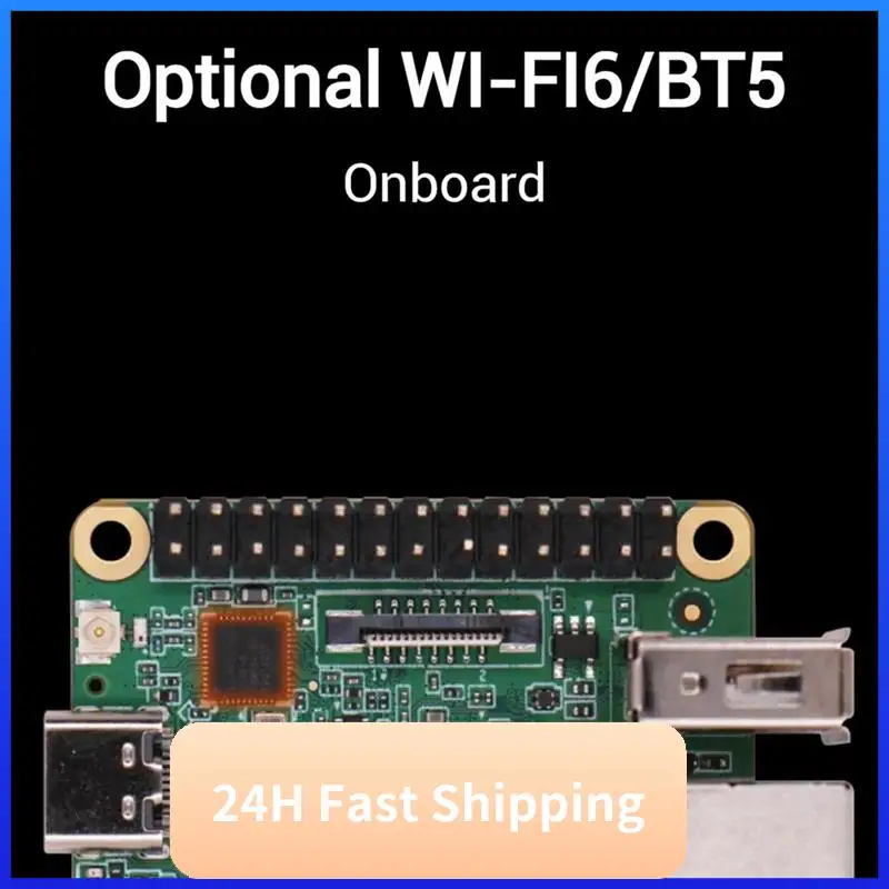 T30C Новая макетная плата Milk-V Duo S 512M-WIFI + загрузчик STC RISC-V Linux Wi-Fi6/BT5 100 Мбит/с Milk-V Duo S 512 МБ SG2000
T30C Новая макетная плата Milk-V Duo S 512M-WIFI + загрузчик STC RISC-V Linux Wi-Fi6/BT5 100 Мбит/с Milk-V Duo S 512 МБ SG2000