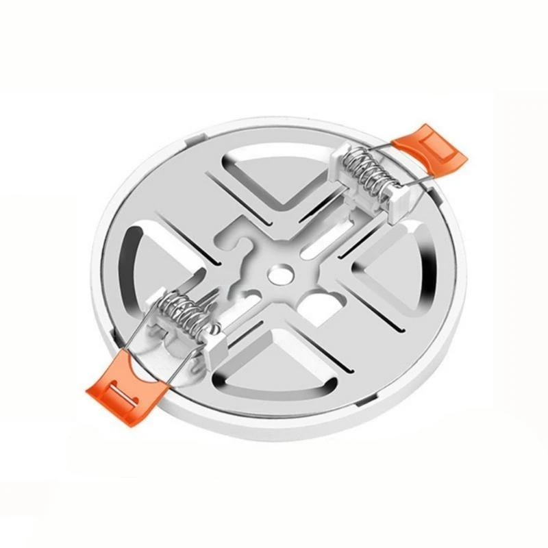 Ceiling Mount Bracket For Home Security Camera Base Stand Easy Installation