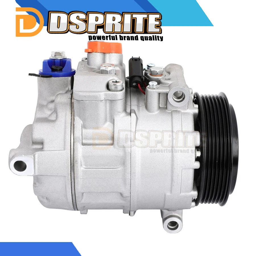 Для компрессора Mercedes c200 Mercedes Benz W203 W220 S320 0002308511 0002305111 0002306511 0002306411 0002308011 0002308111
Для компрессора Mercedes c200 Mercedes Benz W203 W220 S320 0002308511 0002305111 0002306511 0002306411 0002308011 0002308111
