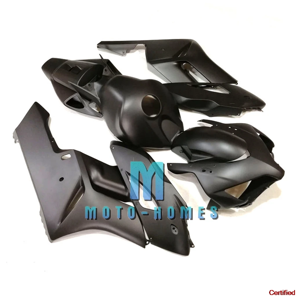 Rebuild Fit CBR1000RR 2004 2005 Rebuild Bike Fairing Kit for HONDACBR 1000RR 04 05 ABS Plastic Bodywork Fairings Set
Rebuild Fit CBR1000RR 2004 2005 Rebuild Bike Fairing Kit for HONDACBR 1000RR 04 05 ABS Plastic Bodywork Fairings Set