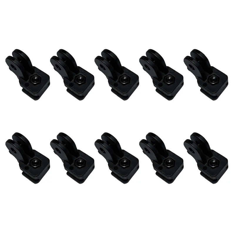 10X Bicycle Front Lamp Code Meter Holder Mount Bracket For Bontrager Prort Lifting Tail Lamp Bicycle Accessories-AT20
10X Bicycle Front Lamp Code Meter Holder Mount Bracket For Bontrager Prort Lifting Tail Lamp Bicycle Accessories-AT20