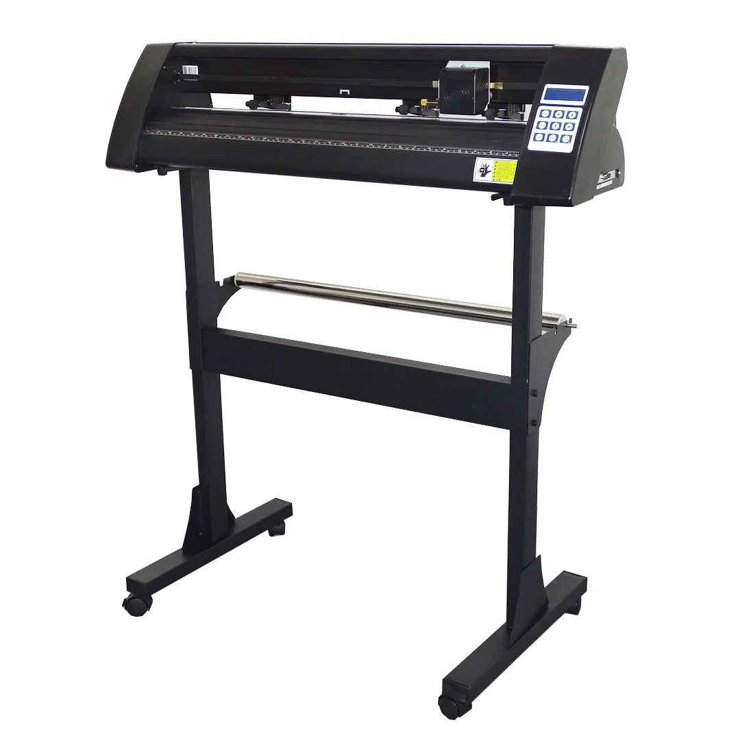 Free Artcut Software Contour Vinyl Sticker Cutting Plotter
Free Artcut Software Contour Vinyl Sticker Cutting Plotter
