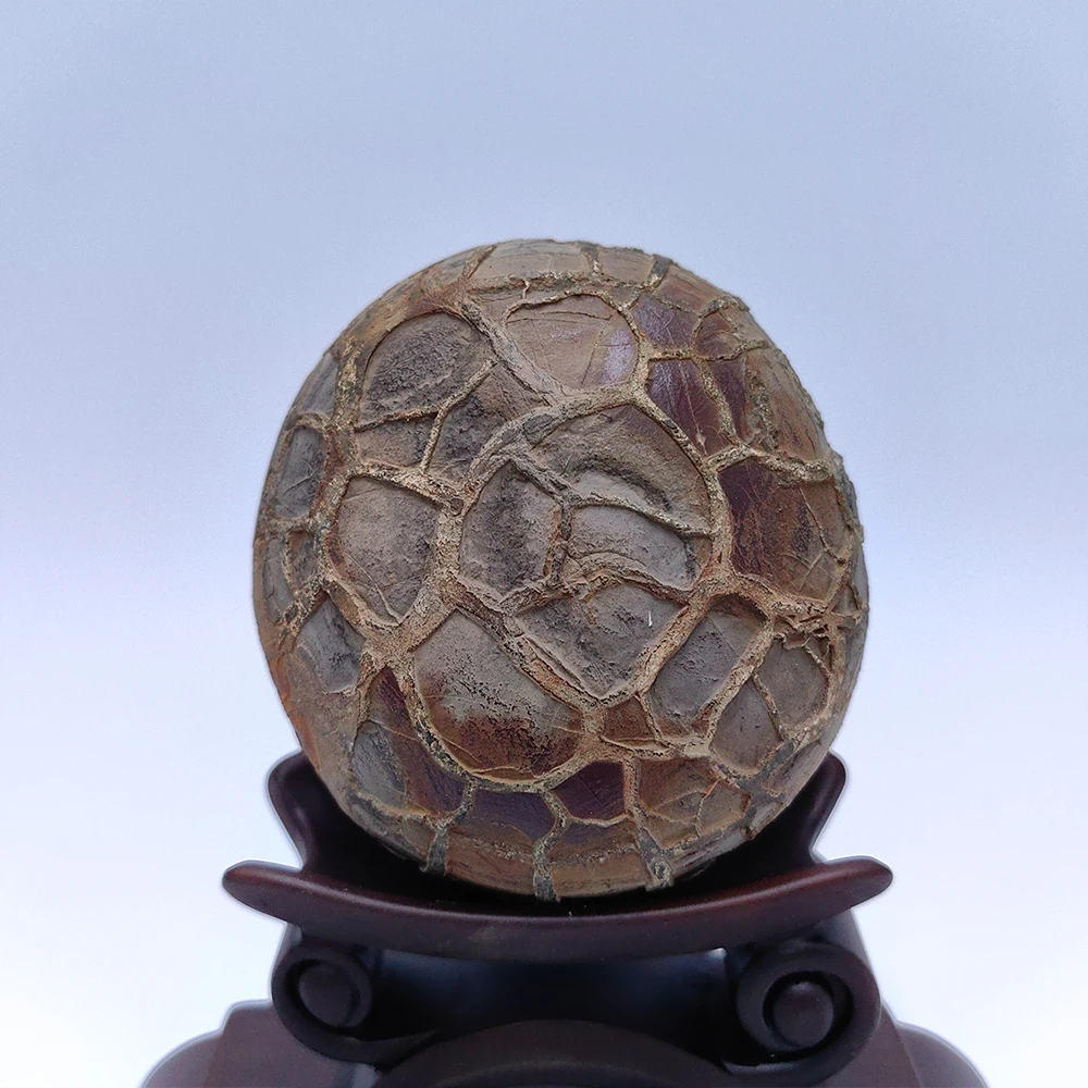 HzzzR Landscape Stone Cadeau Homme Moire Stone Crystals Natural Rough Stone Asian Natural Stones Office Decoration Men Gifts
HzzzR Landscape Stone Cadeau Homme Moire Stone Crystals Natural Rough Stone Asian Natural Stones Office Decoration Men Gifts