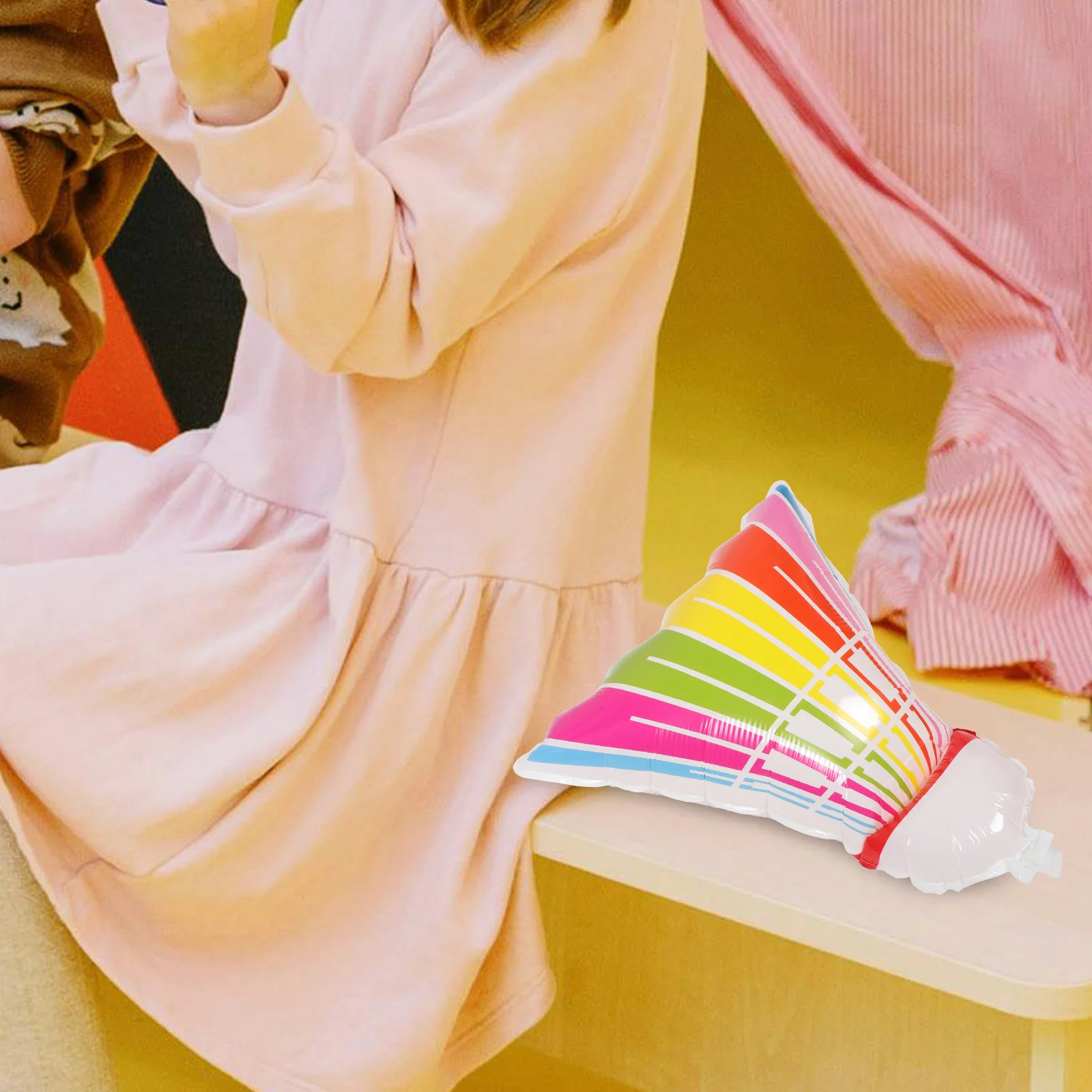 8 Pcs Balloons for Badminton Birthday Party Decoration Bachelorette Decorations
8 Pcs Balloons for Badminton Birthday Party Decoration Bachelorette Decorations