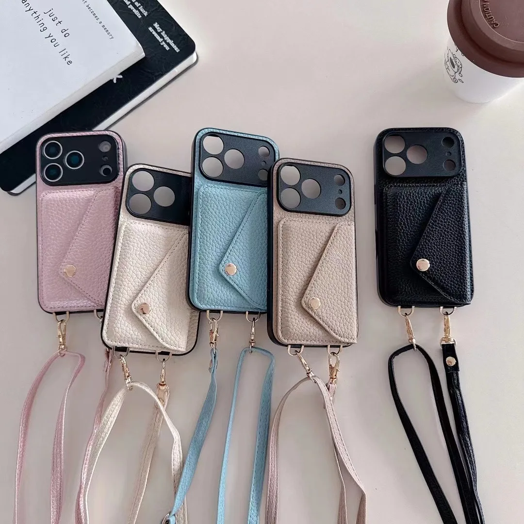 Классический кожаный чехол-кошелек с карманом через плечо для iPhone 11, 12, 13, 14, 15, 16, 17 Pro Max Plus, чехол для телефона с кошельком
Классический кожаный чехол-кошелек с карманом через плечо для iPhone 11, 12, 13, 14, 15, 16, 17 Pro Max Plus, чехол для телефона с кошельком