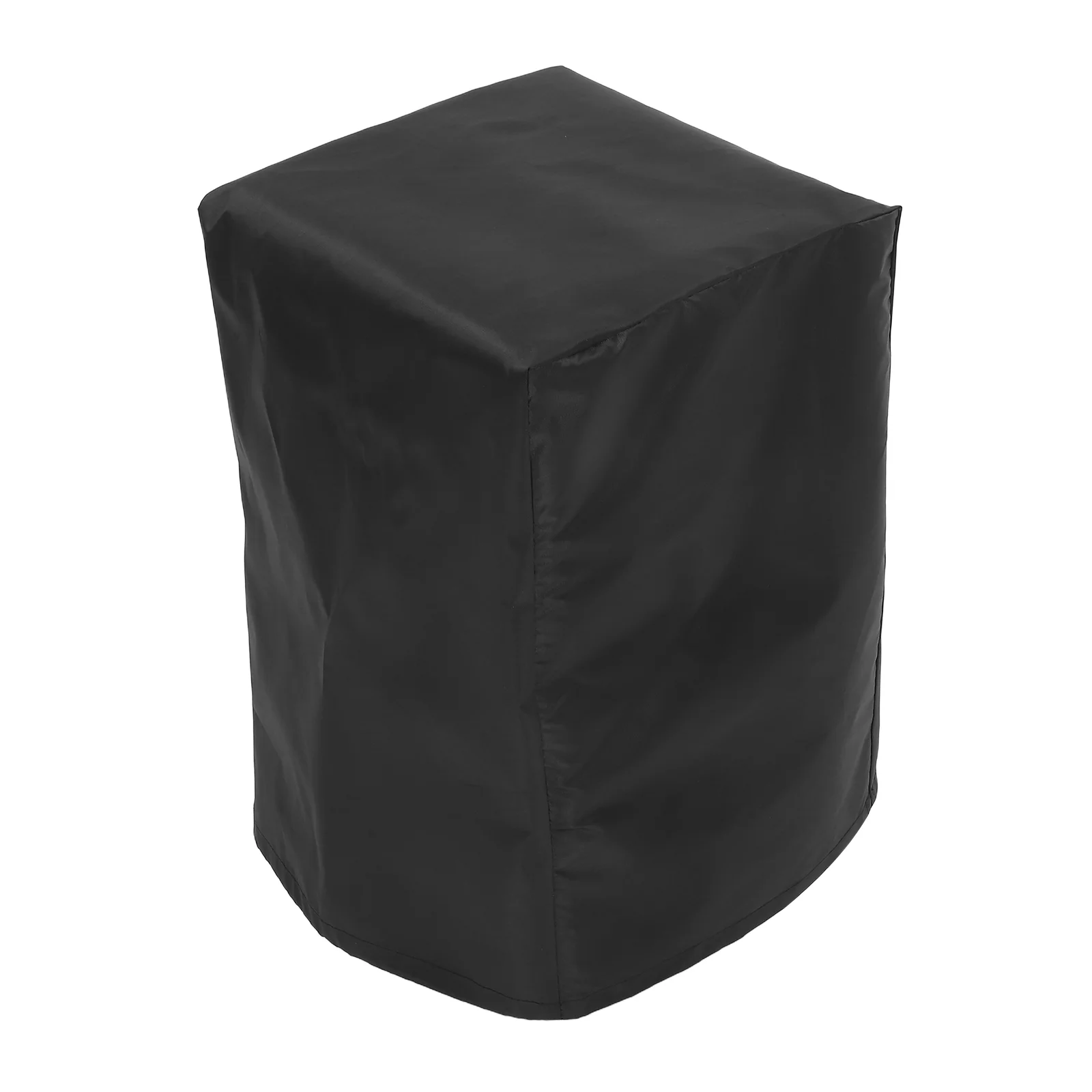 Pipe Exhaust Outdoor Audio Dust Cover Aluminum Reflector Heavy Duty Speaker Protection Circular Black Oxford Cloth
Pipe Exhaust Outdoor Audio Dust Cover Aluminum Reflector Heavy Duty Speaker Protection Circular Black Oxford Cloth