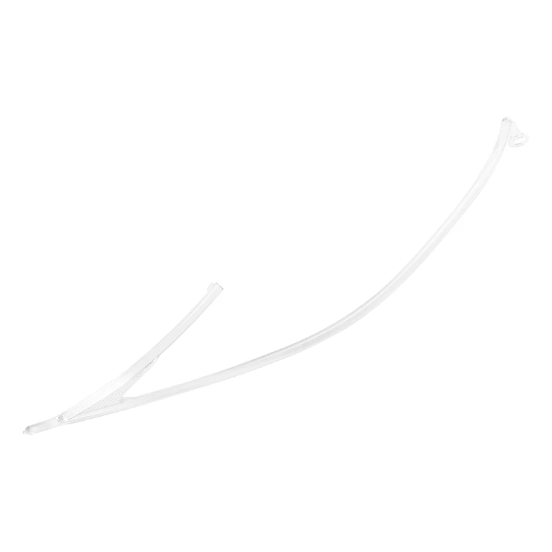 For Lexus CT CT200 CT200H 2017-2022 Car DRL Headlight Light Guide Strip Daytime Running Light Tube Bar-A85E
For Lexus CT CT200 CT200H 2017-2022 Car DRL Headlight Light Guide Strip Daytime Running Light Tube Bar-A85E
