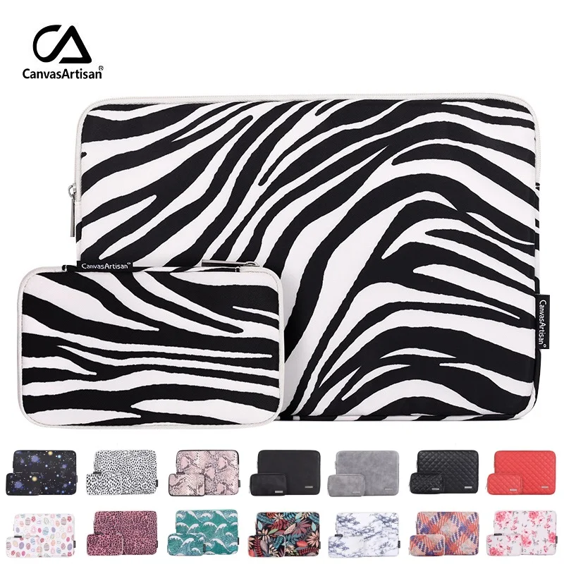 Brand Laptop Bag 11,12,13,14,15,15.6 Inch Lady Man Waterproof Sleeve Case For Macbook Air Pro M1 Notebook Computer PC DropShip89
Brand Laptop Bag 11,12,13,14,15,15.6 Inch Lady Man Waterproof Sleeve Case For Macbook Air Pro M1 Notebook Computer PC DropShip89