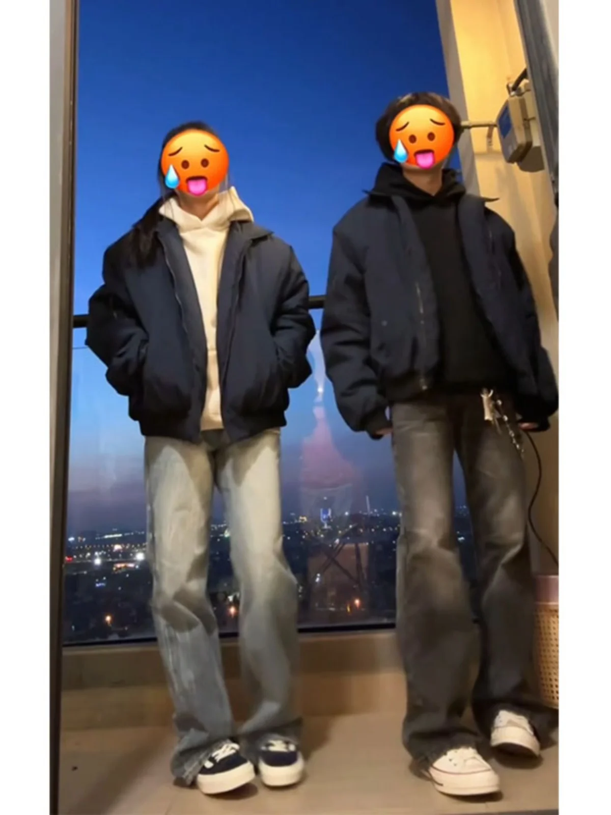 Утепленная мужская куртка-бомбер из американского хлопка, осенне-зимняя, теплая, повседневная, с длинными рукавами, на молнии, Cleanfit
Утепленная мужская куртка-бомбер из американского хлопка, осенне-зимняя, теплая, повседневная, с длинными рукавами, на молнии, Cleanfit