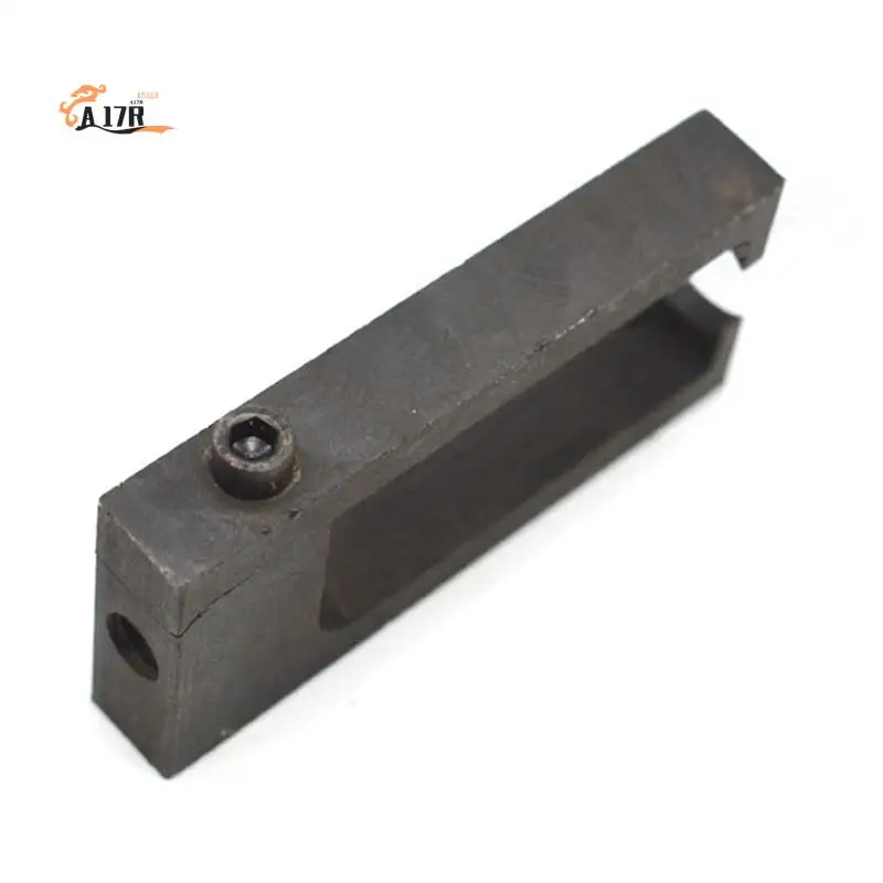 A17R-для инжектора Common Rail 110, инструмент для снятия съемника и демонтажа, инжектор для снятия автомобиля
A17R-для инжектора Common Rail 110, инструмент для снятия съемника и демонтажа, инжектор для снятия автомобиля