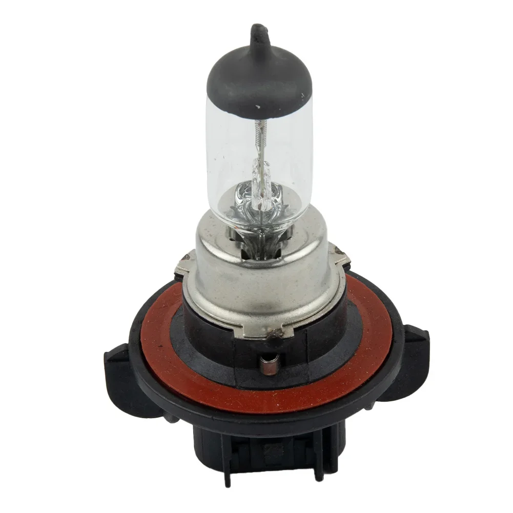 Daytime Running Light High Beam Light Led Lights 1pc Car Fog Lights Halogen Lights Super Bright Aluminum Alloy
Daytime Running Light High Beam Light Led Lights 1pc Car Fog Lights Halogen Lights Super Bright Aluminum Alloy