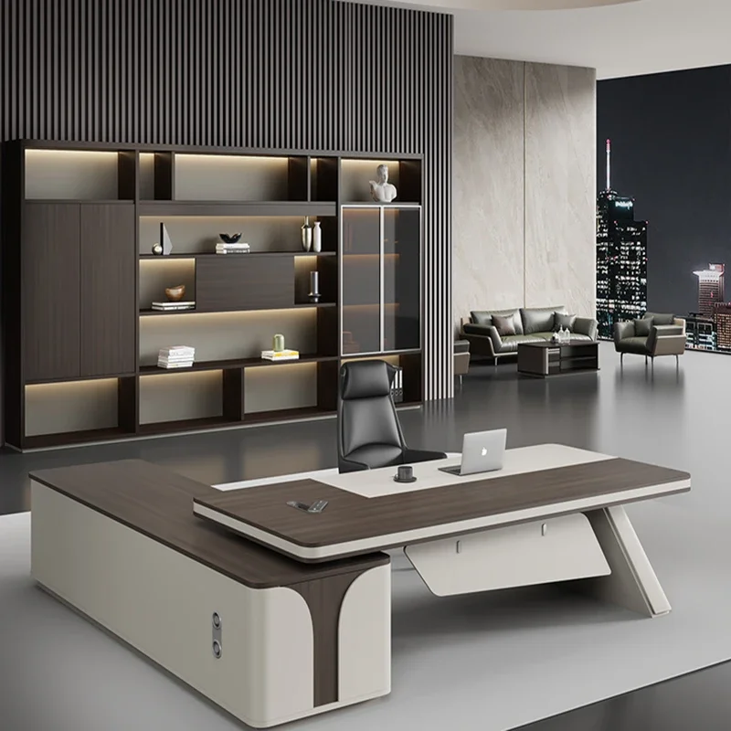 Office Desk Furniture Modern Desks Computer Study Table Room Offer Workshop Conference Tables Desktop Tavolino Work Executive
Office Desk Furniture Modern Desks Computer Study Table Room Offer Workshop Conference Tables Desktop Tavolino Work Executive