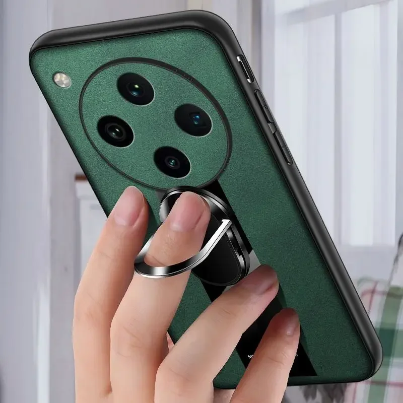 Magnetic Case For OPPO Find X8 Pro X 8 5G pro Case Holder Ring Cover For OPPO Find X8 Find 8 x pro Luxury Silicone Shell Bumper
Magnetic Case For OPPO Find X8 Pro X 8 5G pro Case Holder Ring Cover For OPPO Find X8 Find 8 x pro Luxury Silicone Shell Bumper