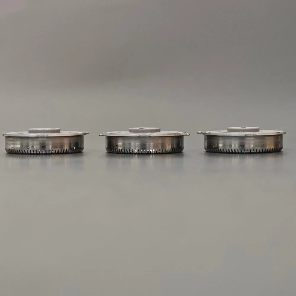 H3015 Replacement parts for Philips shavers S5080/S5079/S5078/S5077/S5070/S5050/S5075/S5211/S5271/S5571/S7510/S5010/S5370/S5380
H3015 Replacement parts for Philips shavers S5080/S5079/S5078/S5077/S5070/S5050/S5075/S5211/S5271/S5571/S7510/S5010/S5370/S5380