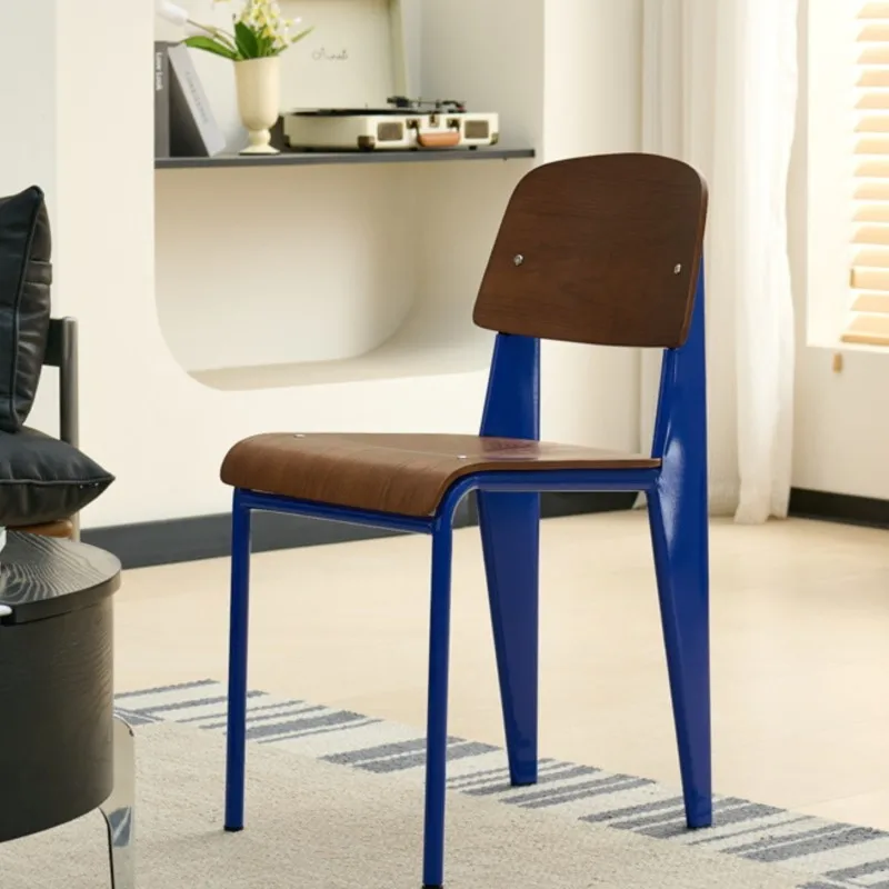 Joylive Retro Dining Chairs Designer Solid Wood Chairs Home Backrests Student Desks And Chairs Simple Dining Table Chairs
Joylive Retro Dining Chairs Designer Solid Wood Chairs Home Backrests Student Desks And Chairs Simple Dining Table Chairs