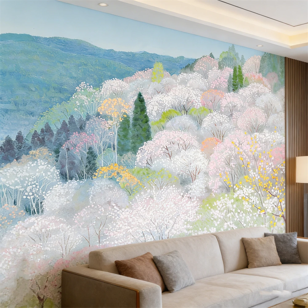 custom papel de parede 3d deer Painting wallpaper for walls 3 d photo mural wall papers home decor TV background living room
custom papel de parede 3d deer Painting wallpaper for walls 3 d photo mural wall papers home decor TV background living room