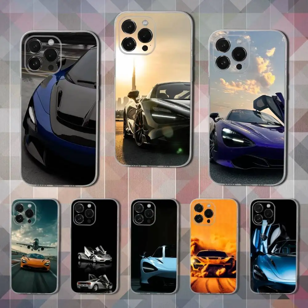 Cool M-McLaren-720S Car Phone Case For iPhone 16,15,14,13,12,11 Pro,Max,Plus,X,XS,XR,SE,Mini Transparent Soft Cover
Cool M-McLaren-720S Car Phone Case For iPhone 16,15,14,13,12,11 Pro,Max,Plus,X,XS,XR,SE,Mini Transparent Soft Cover