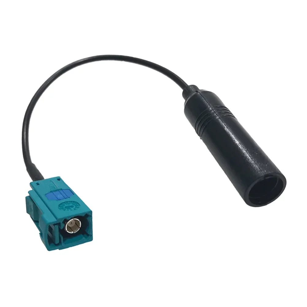 For Skoda For Vauxhall For Benz For Ford Car Radio Antenna Antenna Adaptor Inside The Car 1 Pc 30cm Aerial High Quality
For Skoda For Vauxhall For Benz For Ford Car Radio Antenna Antenna Adaptor Inside The Car 1 Pc 30cm Aerial High Quality