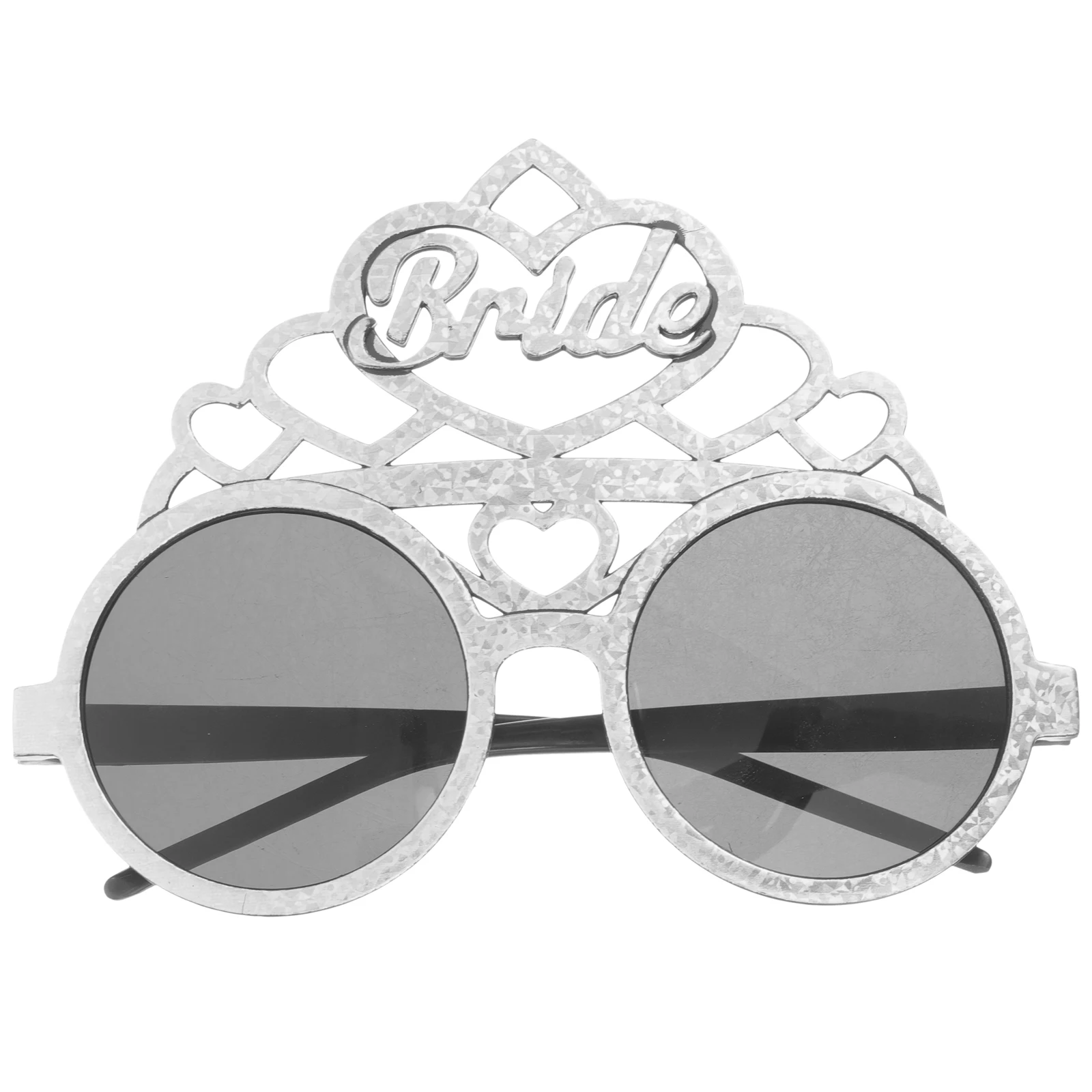 Bridal Party Favors Bride Glasses Golden Frame Wedding Decor Sunglasses Bachelorette Photo Props Bridal Shower Eyewear
Bridal Party Favors Bride Glasses Golden Frame Wedding Decor Sunglasses Bachelorette Photo Props Bridal Shower Eyewear
