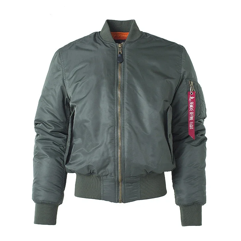 Military High Quality Jackets Tactical Male Army Flight Bomber Jackets Winter Coats Pilot Air Force Waterproof Jacket For Men
Military High Quality Jackets Tactical Male Army Flight Bomber Jackets Winter Coats Pilot Air Force Waterproof Jacket For Men