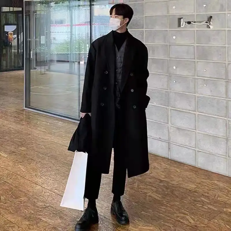 Зимние винтажные мужские пальто из шерстяной смеси с металлическими пряжками, застежками, крючками, фиксаторами, клипсами, защелками, держателями и фиксаторами-застежками для надежной фиксации и стиля
Зимние винтажные мужские пальто из шерстяной смеси с металлическими пряжками, застежками, крючками, фиксаторами, клипсами, защелками, держателями и фиксаторами-застежками для надежной фиксации и стиля