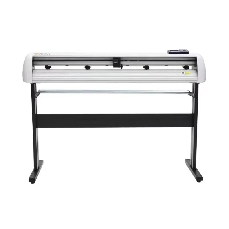 CT1200H Cutting Vinyl Cutter Plotter Vinyl Sticker CNC Router Machine for Wooden CNC Router Parts
CT1200H Cutting Vinyl Cutter Plotter Vinyl Sticker CNC Router Machine for Wooden CNC Router Parts
