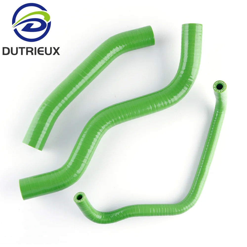 For 1998-2006 Honda CB600F Hornet Silicone Radiator Coolant Hoses 1999 2000 2001 2002 2003 2004 2005
For 1998-2006 Honda CB600F Hornet Silicone Radiator Coolant Hoses 1999 2000 2001 2002 2003 2004 2005