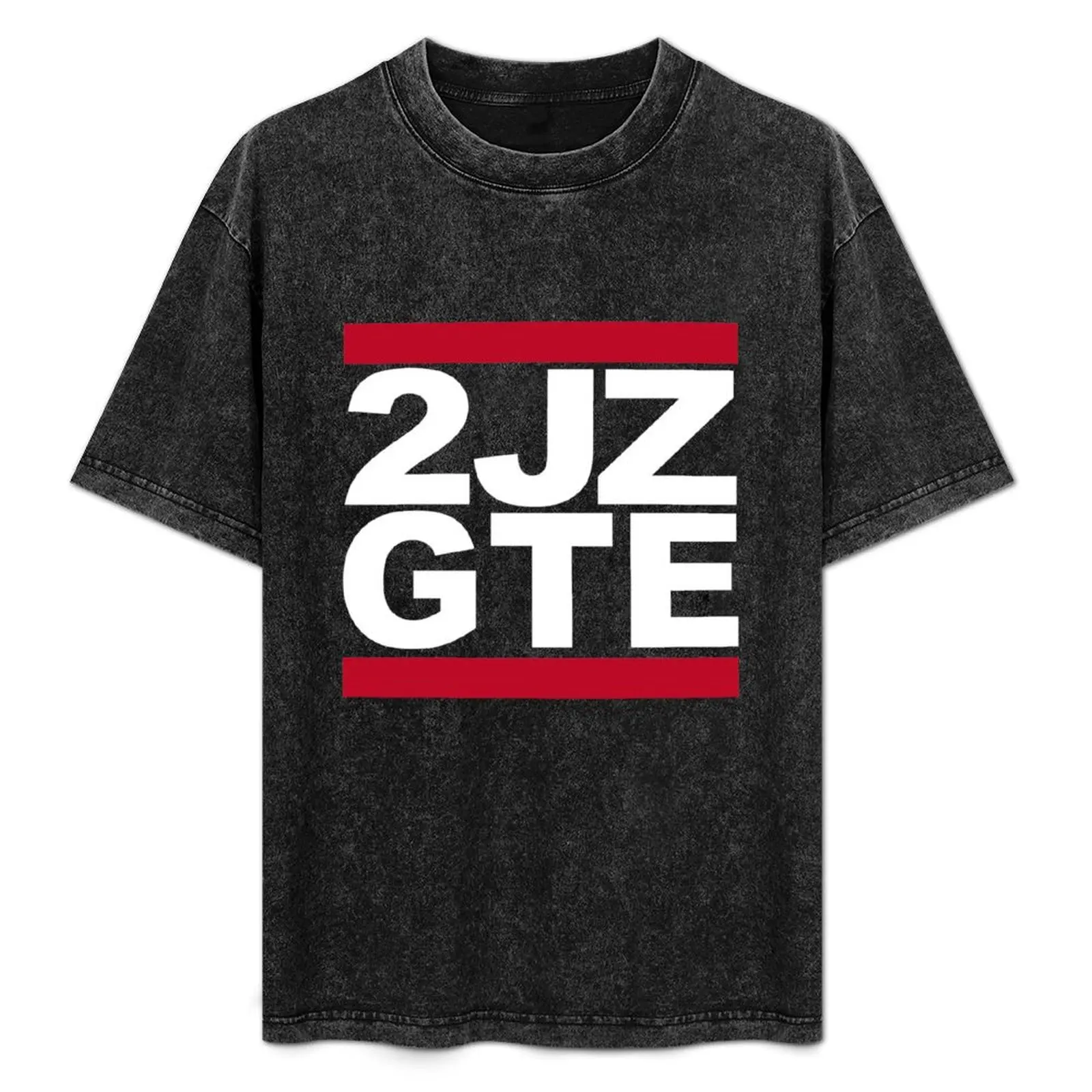2JZ-GTE T-Shirt Heavy Duty Casual Work Tee
2JZ-GTE T-Shirt Heavy Duty Casual Work Tee