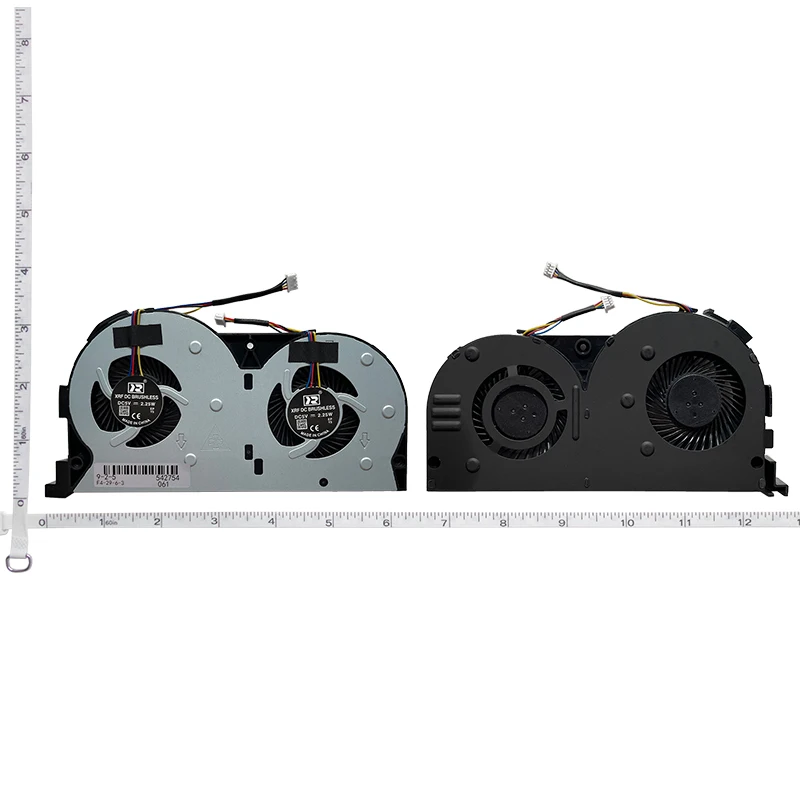 NEW CPU fan for Lenovo Y50-80 Y50-70 Y50-70AS Y50-70AM Y50-50 Y50P-70 laptop cpu fan cooler EG60070S1-C060-S99
NEW CPU fan for Lenovo Y50-80 Y50-70 Y50-70AS Y50-70AM Y50-50 Y50P-70 laptop cpu fan cooler EG60070S1-C060-S99