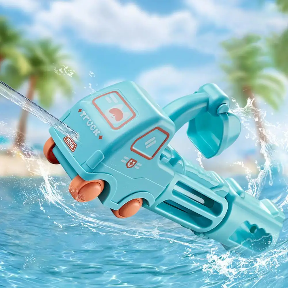 Игрушки для игры в воду для детей, уличная водная боевая игрушка, захватывающий уличный водный набор игрушек для детей, шутер с откатом на лето
Игрушки для игры в воду для детей, уличная водная боевая игрушка, захватывающий уличный водный набор игрушек для детей, шутер с откатом на лето
