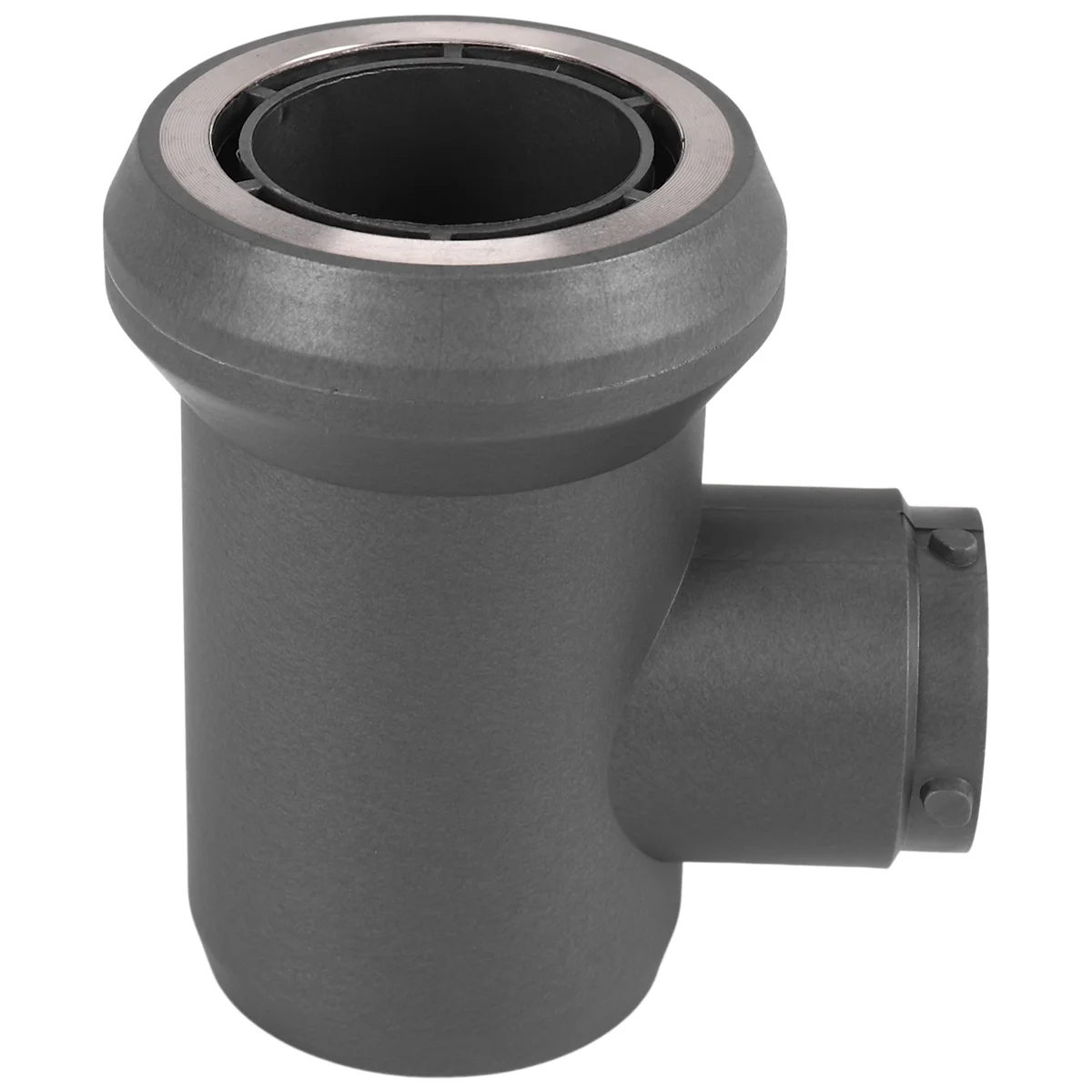 A94Z Curl Bar Adapter Compatible for Dyson Airwrap Styler Accessories Hair Dryer Curler Replacement Parts
A94Z Curl Bar Adapter Compatible for Dyson Airwrap Styler Accessories Hair Dryer Curler Replacement Parts
