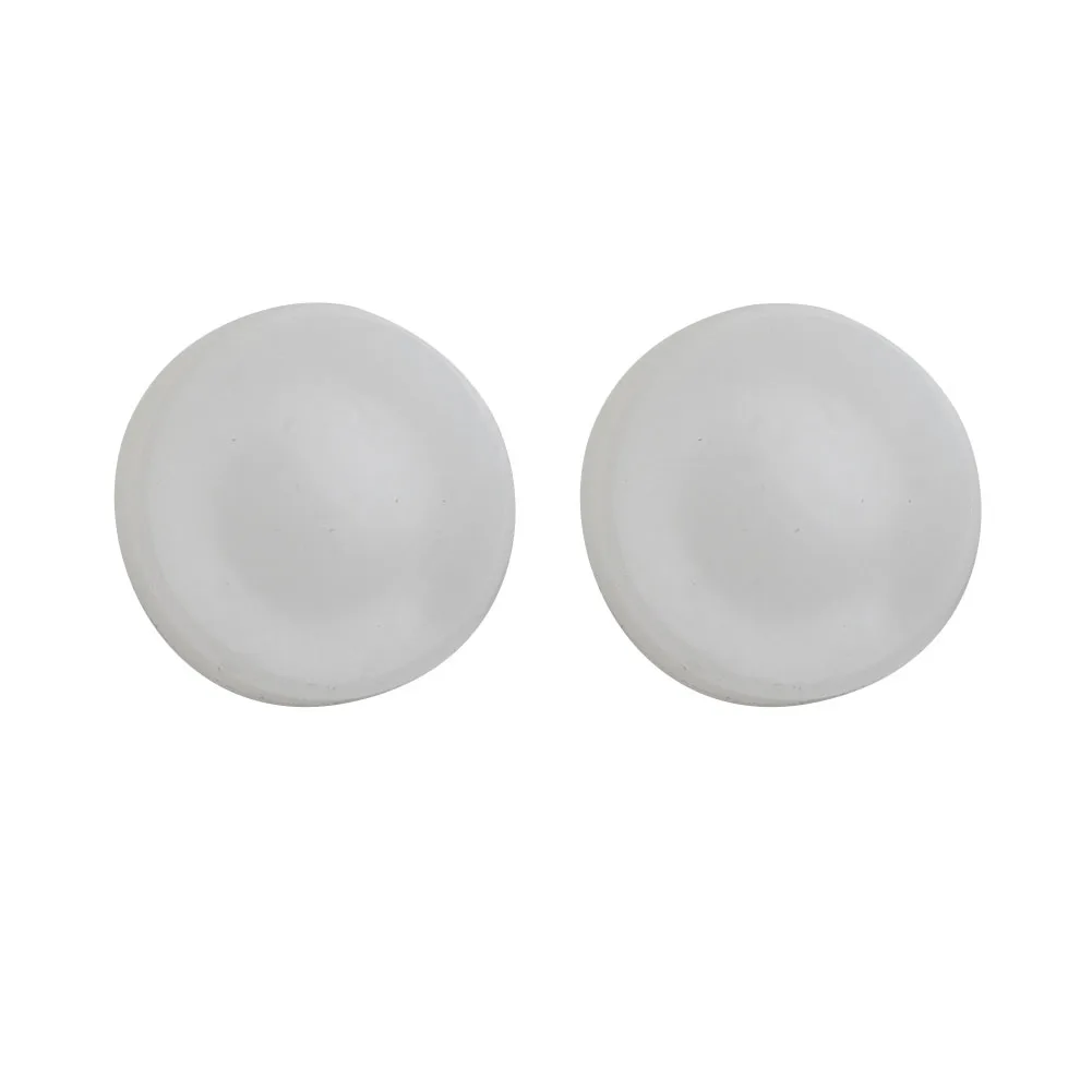 2 Car Stop Lamp Limit Pad Rubbe33333333333The Real Color Of The Item May Be Slightly Different From The Pr Pin Clips For Hyundai
2 Car Stop Lamp Limit Pad Rubbe33333333333The Real Color Of The Item May Be Slightly Different From The Pr Pin Clips For Hyundai