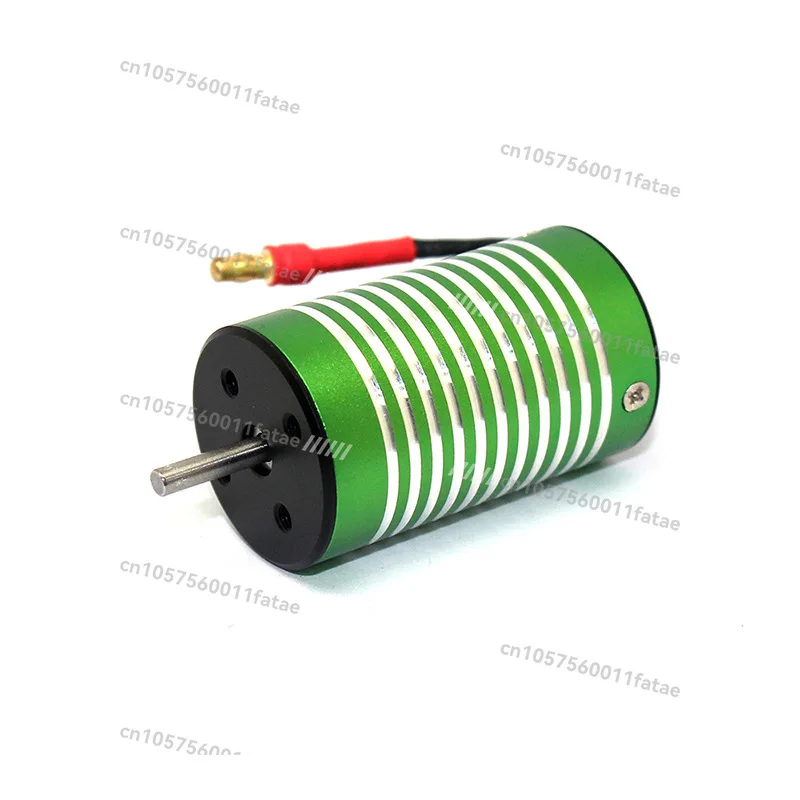 X-TEAM 2850 Brushless Motor 1/14 1/12 Remote Control Model Racing Motor Internal Rotation Motor Universal
X-TEAM 2850 Brushless Motor 1/14 1/12 Remote Control Model Racing Motor Internal Rotation Motor Universal