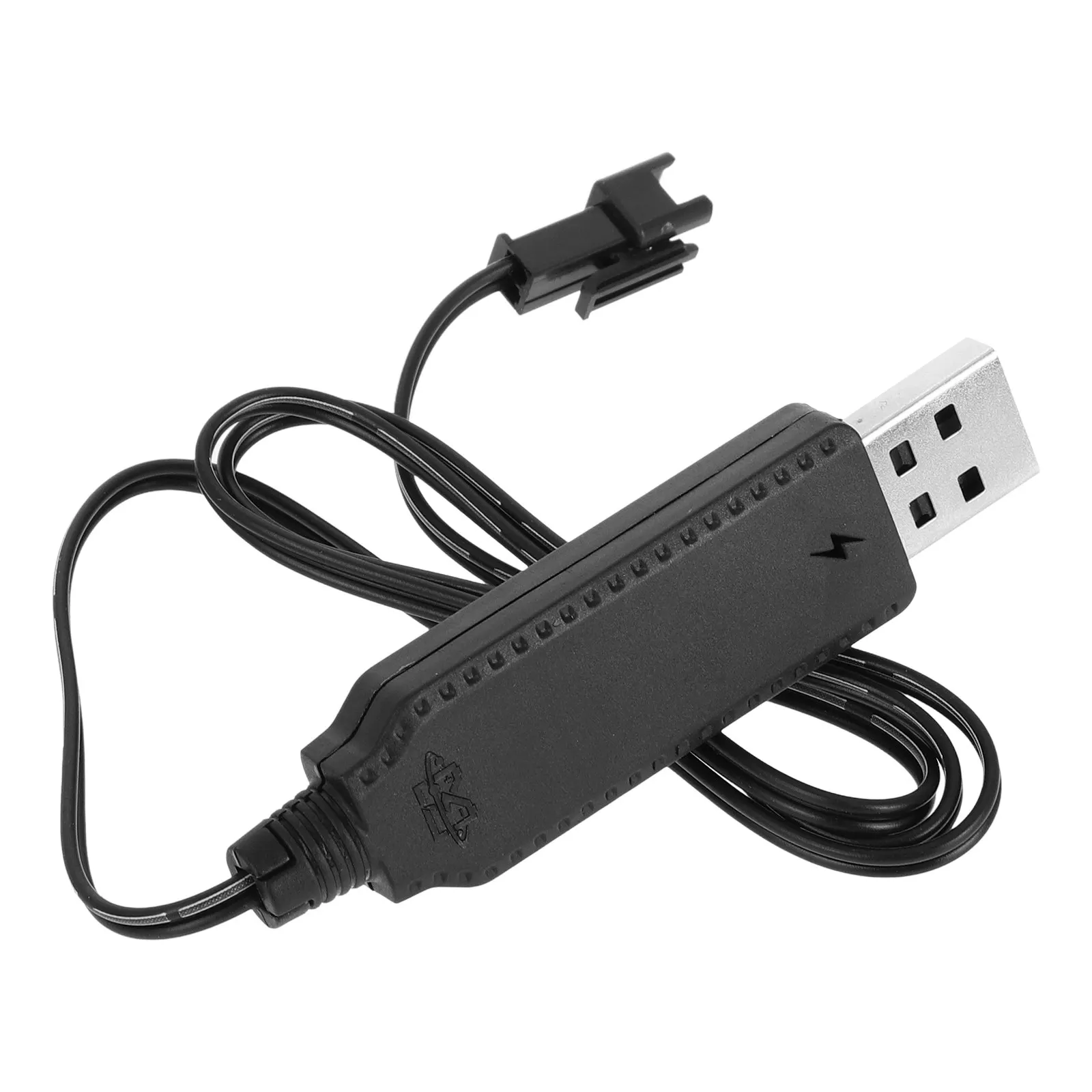 USB Charging Cable Bubble Machine Power Adapter Electric Device Charger Cord Safe Reliable Fast Charging
USB Charging Cable Bubble Machine Power Adapter Electric Device Charger Cord Safe Reliable Fast Charging