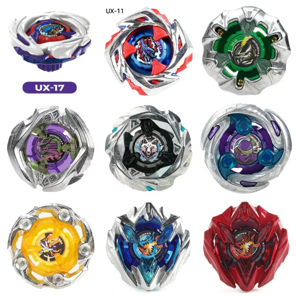 Rotating Gyro Toy, Battle Meteorite Dragon Knight Suit, The First Impact Drake UX14 UX13 UX09 UX08 UX06 UX01 Toy Package.
Rotating Gyro Toy, Battle Meteorite Dragon Knight Suit, The First Impact Drake UX14 UX13 UX09 UX08 UX06 UX01 Toy Package.