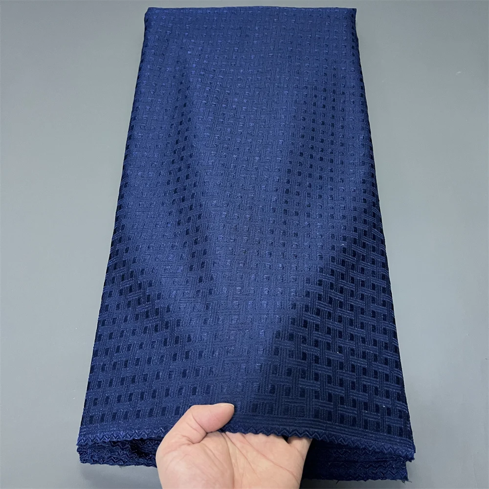 Африканское нигерийское кружевное полотно с пайетками для пошива выпускных платьев, вышивка, высококачественный гипюр, хлопок 2026, 5 ярдов, hz1407
Африканское нигерийское кружевное полотно с пайетками для пошива выпускных платьев, вышивка, высококачественный гипюр, хлопок 2026, 5 ярдов, hz1407