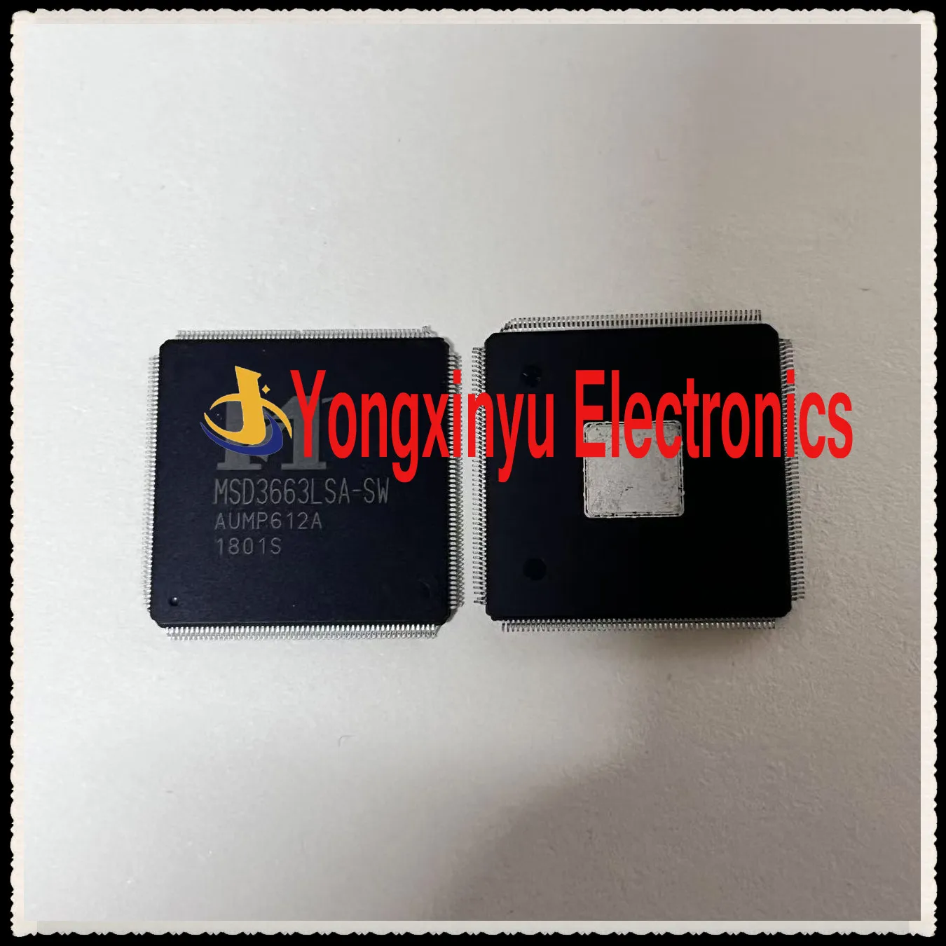MSD3663LSA-SW Brand new spot goods can be directly purchased, with actual pictures and inventory available
MSD3663LSA-SW Brand new spot goods can be directly purchased, with actual pictures and inventory available