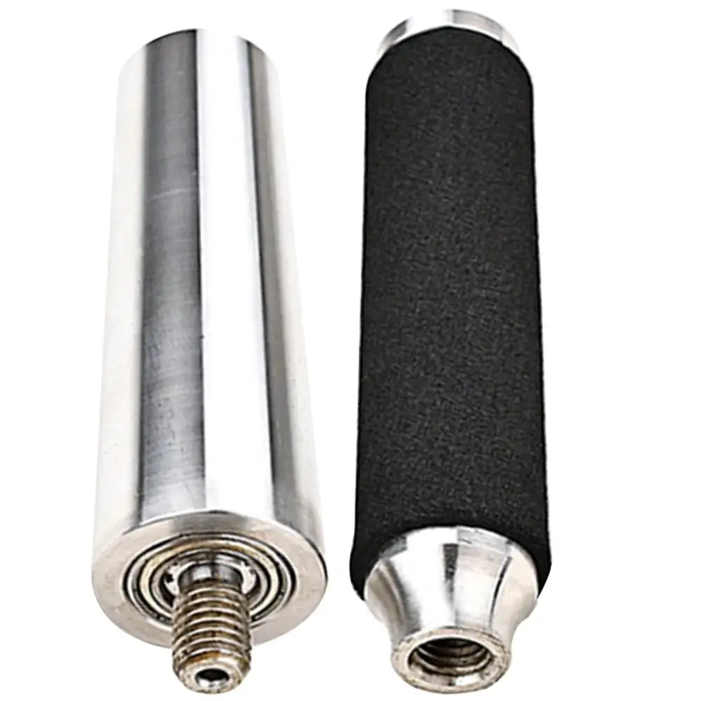 Saxophone Instruments Hand Roller Dent Remover Tool Silver Metal Truing for Trumpet
Saxophone Instruments Hand Roller Dent Remover Tool Silver Metal Truing for Trumpet