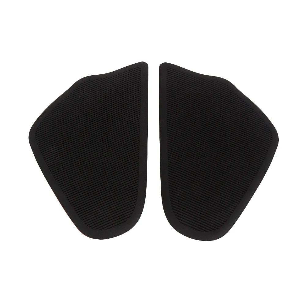 2PCS Motorcycle Tank Pad Protector Stickers Side Gas Knee Grip Traction Pad Fit Cafe Racer For BMW K100 K100LT K100RS K100RT
2PCS Motorcycle Tank Pad Protector Stickers Side Gas Knee Grip Traction Pad Fit Cafe Racer For BMW K100 K100LT K100RS K100RT