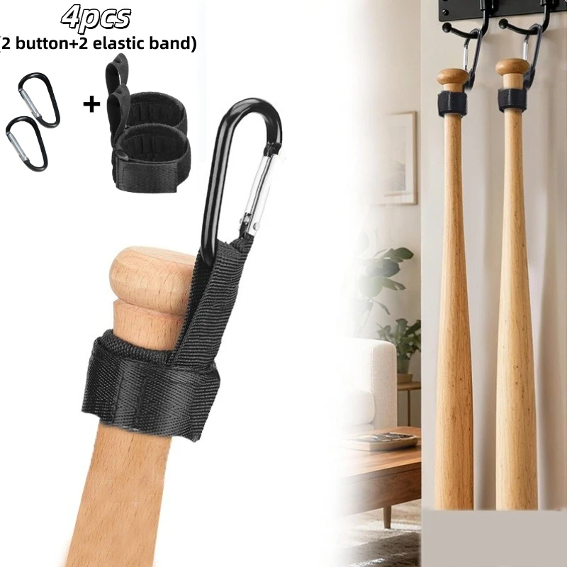 1/2 Adjustable Baseball Bat Stand, Universal Baseball Bat Hook, Portable Display Stand, Baseball Bat Storage Rack
1/2 Adjustable Baseball Bat Stand, Universal Baseball Bat Hook, Portable Display Stand, Baseball Bat Storage Rack