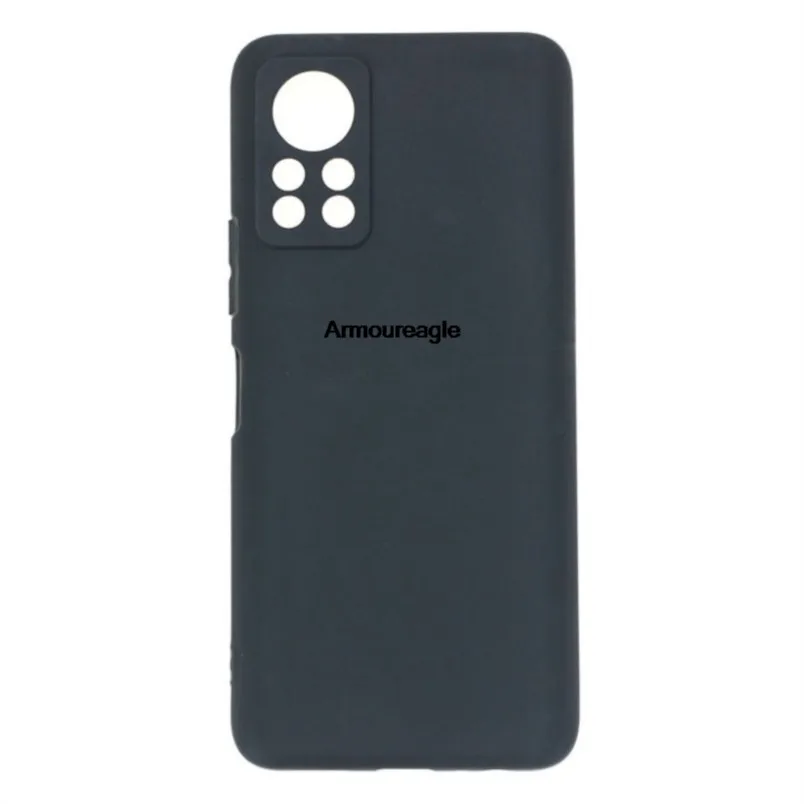 black matte soft tpu case guard on for infinix hot 11s nfc back cover shell shield coque protector
black matte soft tpu case guard on for infinix hot 11s nfc back cover shell shield coque protector