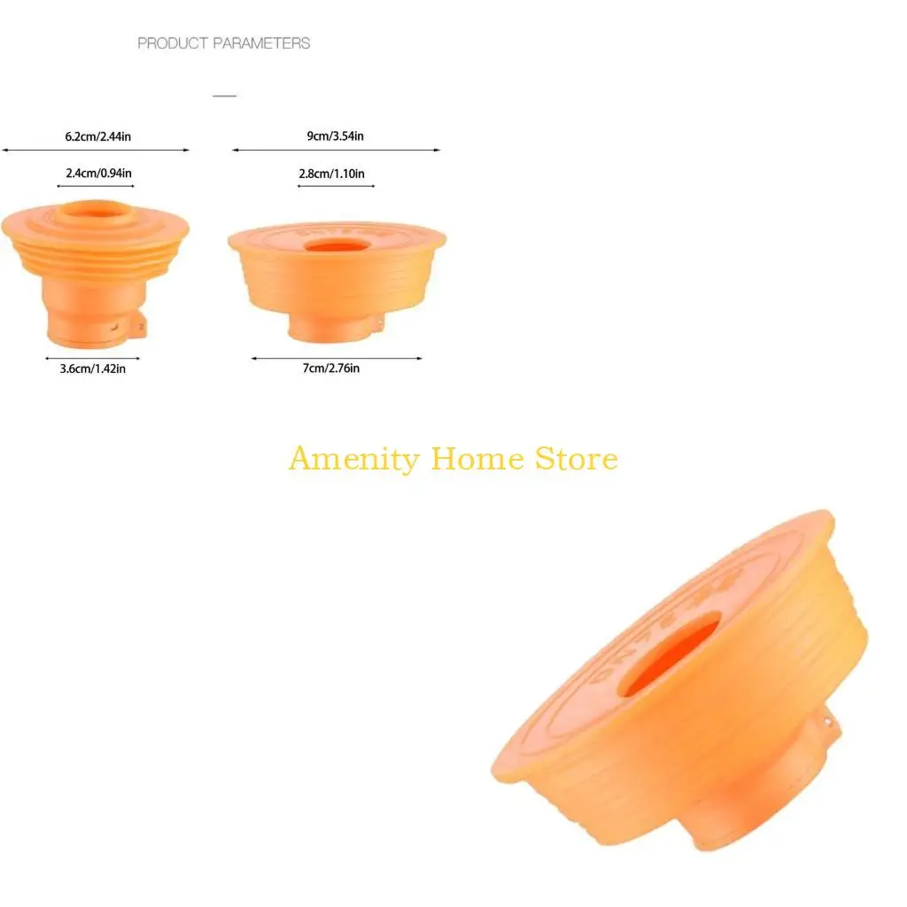 F26C Sewer Pipe Seal Rings Sealing Cover Floor Drain Backflow Preventer Washer Drain Hose Seal Plug Easily to Install
F26C Sewer Pipe Seal Rings Sealing Cover Floor Drain Backflow Preventer Washer Drain Hose Seal Plug Easily to Install