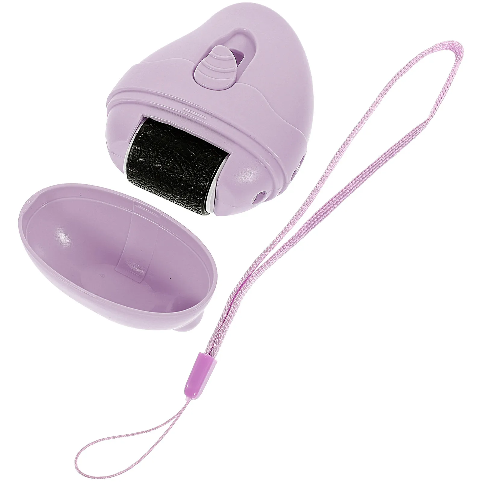 Privacy Protection Seal Roller Type Messy Code Stamp for Identity Guard Confidentiality Anti-Leakage Waybill
Privacy Protection Seal Roller Type Messy Code Stamp for Identity Guard Confidentiality Anti-Leakage Waybill
