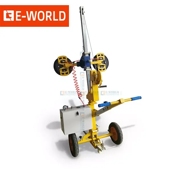 Китайский производитель, оптовая продажа, тип батареи, стеклянный вакуумный подъемник, сердечник ПЛК, 220 В/380 В, 200 кг, нагрузка 3-18 мм, толщина
Китайский производитель, оптовая продажа, тип батареи, стеклянный вакуумный подъемник, сердечник ПЛК, 220 В/380 В, 200 кг, нагрузка 3-18 мм, толщина